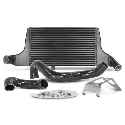 Wagner Tuning Performance Ladeluftkühler Kit für Audi 1.8 T