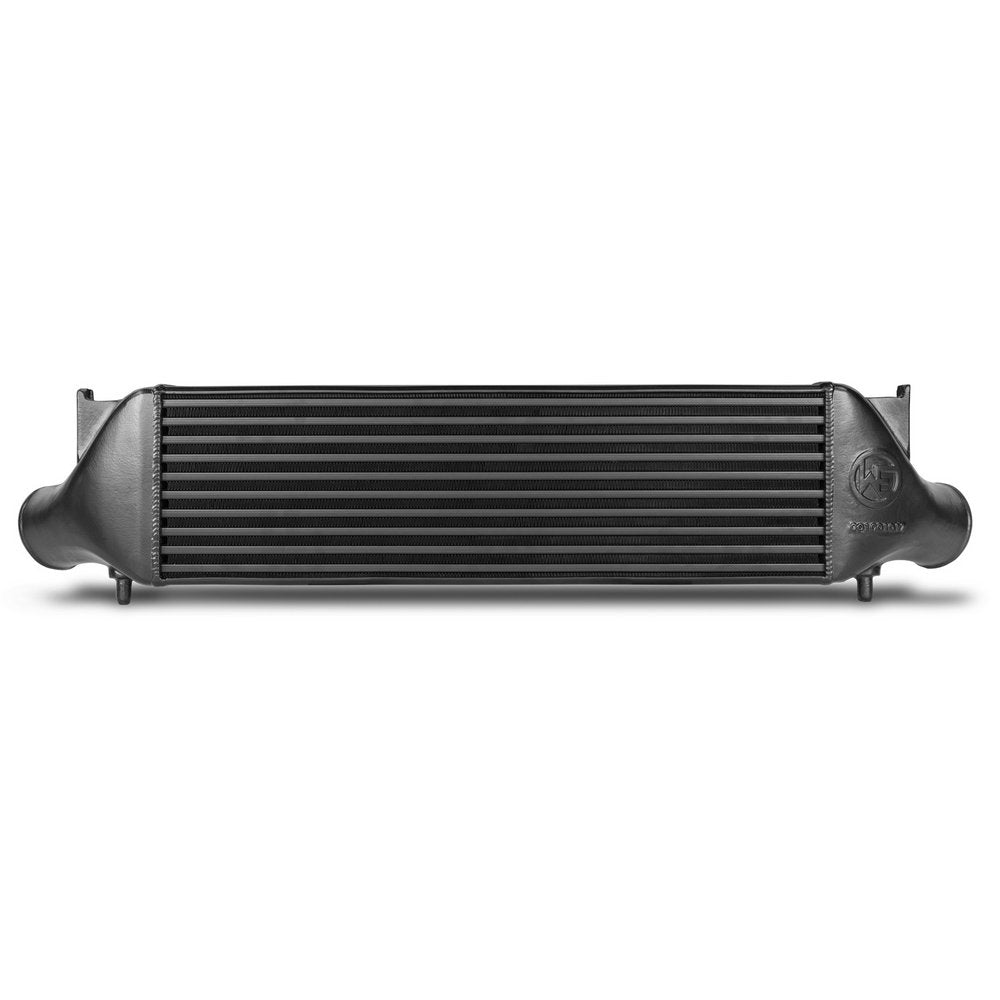 Wagner Tuning Comp. Gen.2 Ladeluftkühler Kit EVO 1 für Audi RS3 8P 2.5 TFSI