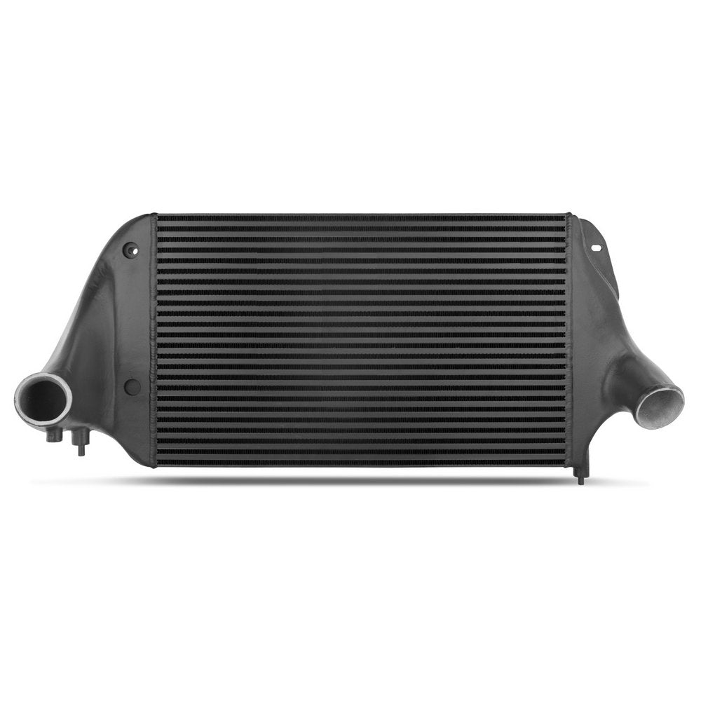 Wagner Tuning Performance Ladeluftkühler Kit für VW Golf 2 GTI G60
