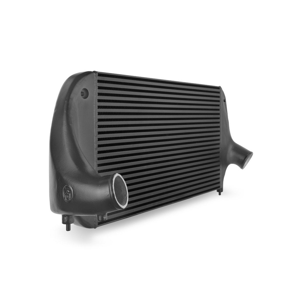 Wagner Tuning Performance Ladeluftkühler Kit für VW Golf 2 GTI G60