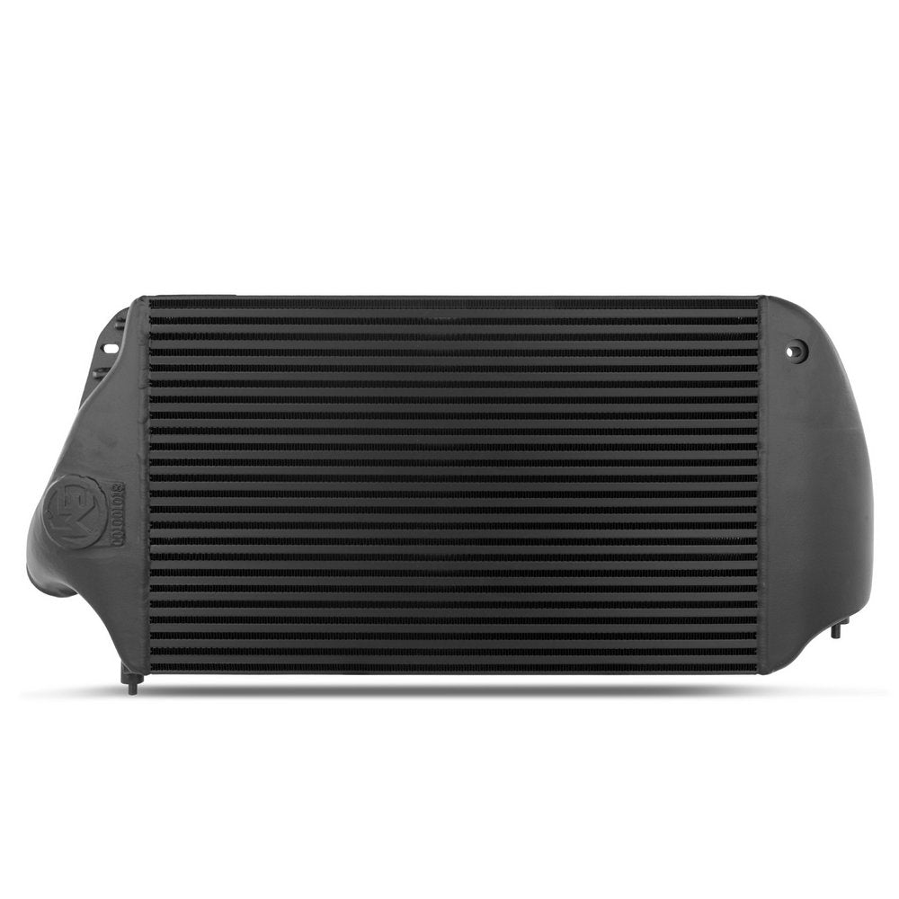 Wagner Tuning Performance Ladeluftkühler Kit für VW Golf 2 GTI G60