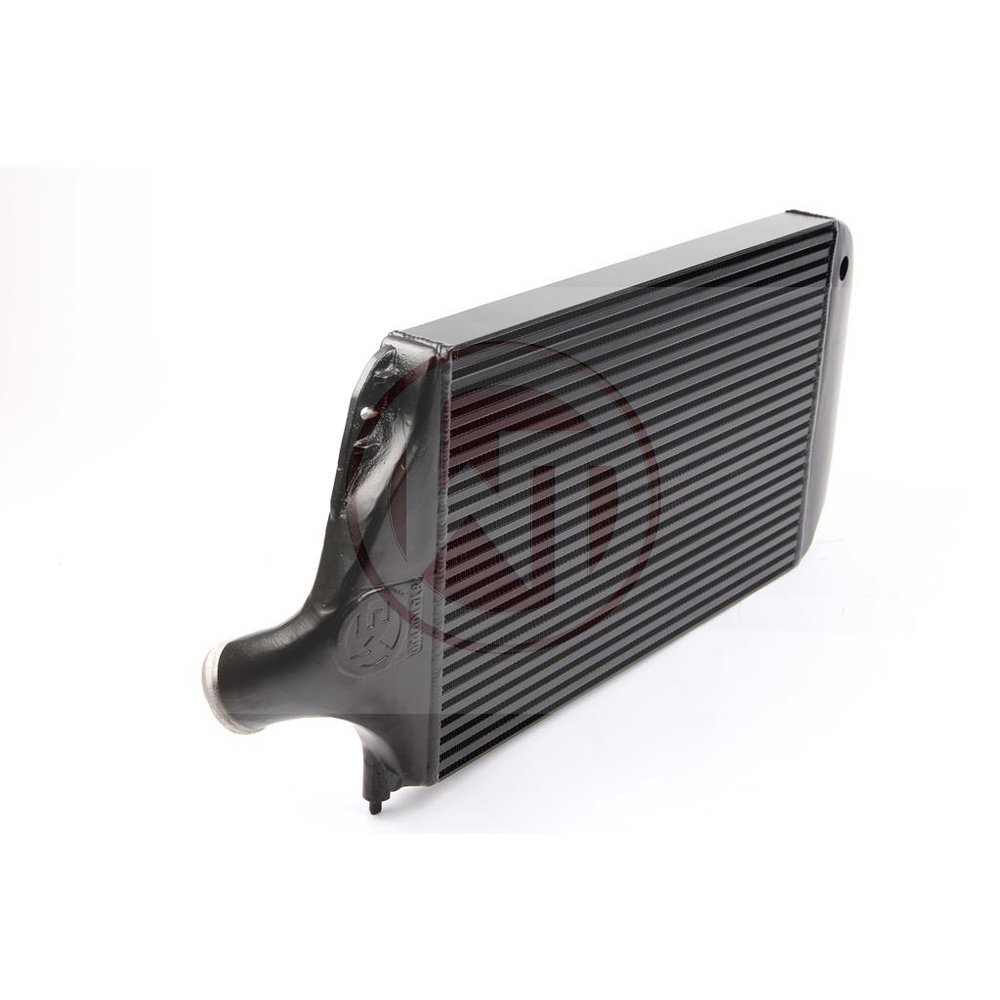 Wagner Tuning Performance Ladeluftkühler Kit für VW Golf 2 GTI G60