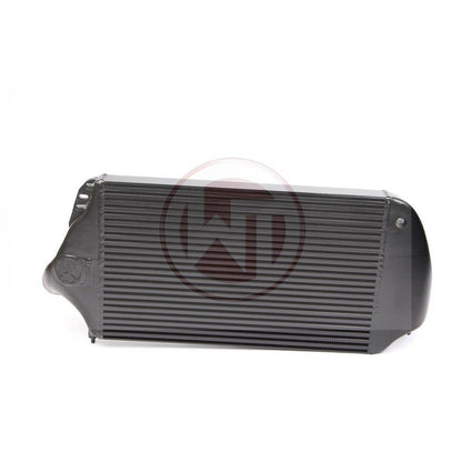 Wagner Tuning Performance Ladeluftkühler Kit für VW Golf 2 GTI G60