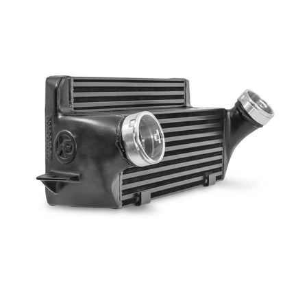 Wagner Tuning Performance Ladeluftkühler Kit EVO 1 für BMW sDrive 20i N20