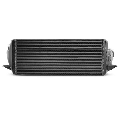 Wagner Tuning Performance Ladeluftkühler Kit EVO 1 für BMW sDrive 35is