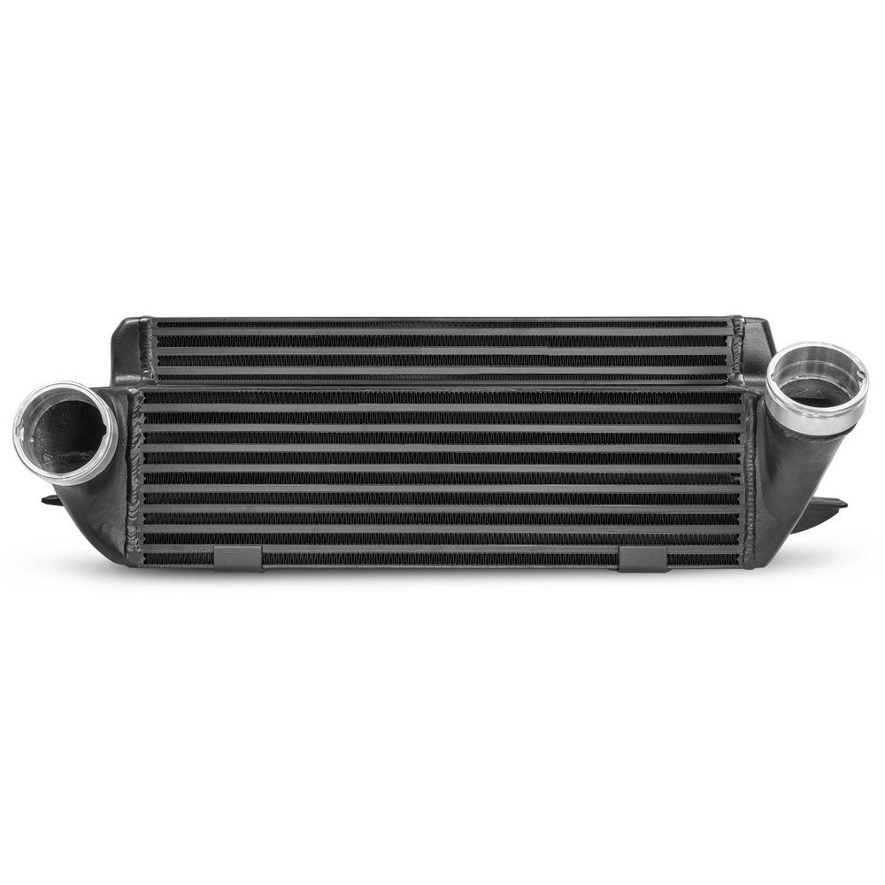 Wagner Tuning Performance Ladeluftkühler Kit EVO 1 für BMW sDrive 20i N20