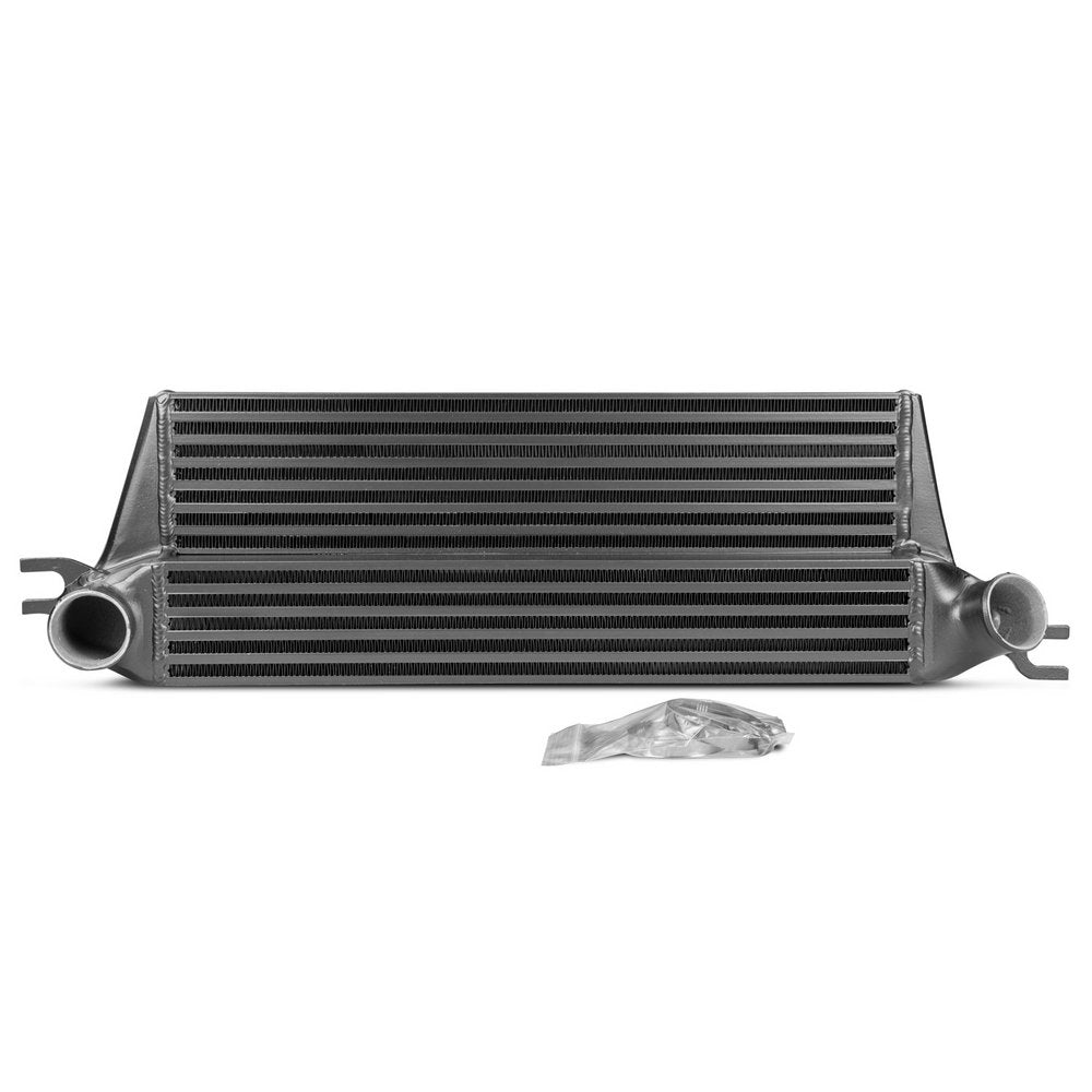 Wagner Tuning Performance Ladeluftkühler für Mini R55 Cooper S