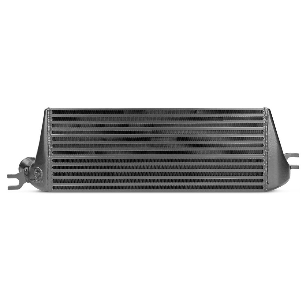 Wagner Tuning Performance Ladeluftkühler für Mini R55 Cooper S