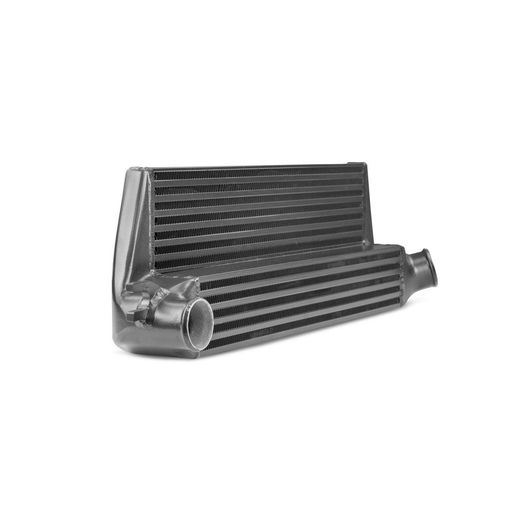 Wagner Tuning Performance Ladeluftkühler für Mini R55 Cooper S