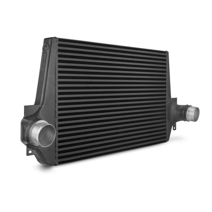Wagner Tuning Performance Ladeluftkühler Kit EVO 1 für VW Transporter T6 / T6.1 2.0 TDI