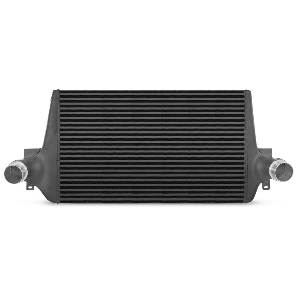 Wagner Tuning Performance Ladeluftkühler Kit EVO 1 für VW Transporter T6 2.0 TSI