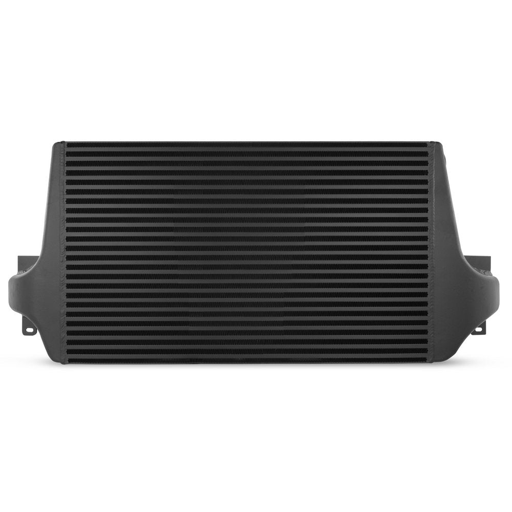 Wagner Tuning Performance Ladeluftkühler Kit EVO 1 für VW Transporter T6 / T6.1 2.0 TDI