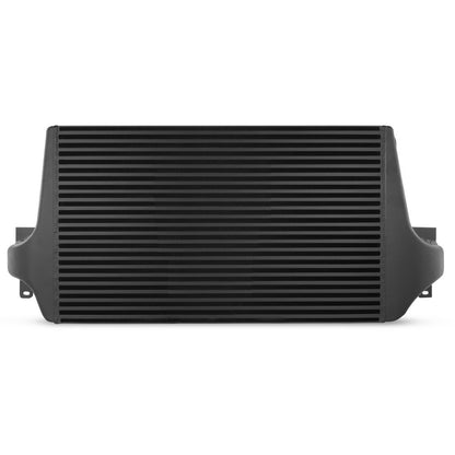 Wagner Tuning Performance Ladeluftkühler Kit EVO 1 für VW Transporter T5.2 2.0 TSI