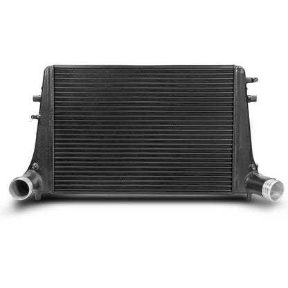 Wagner Tuning Comp. Gen.2 Ladeluftkühler Kit für Audi S3 8P 2.0TFSI
