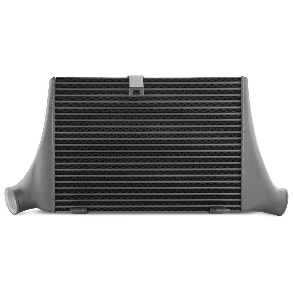 Wagner Tuning Comp. Ladeluftkühler Kit für Mitsubishi EVOLUTION VIII