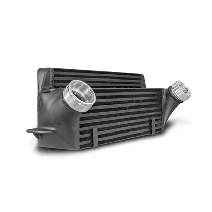 Wagner Tuning Perf. Ladeluftkühler Kit für BMW 123d