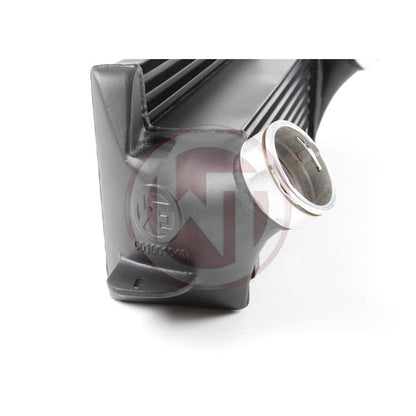 Wagner Tuning Perf. Ladeluftkühler Kit für BMW X1 20d