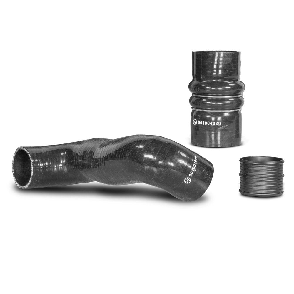 Wagner Tuning Competition Ladeluftkühler Kit EVO 2  für BMW M Coupé N54B30