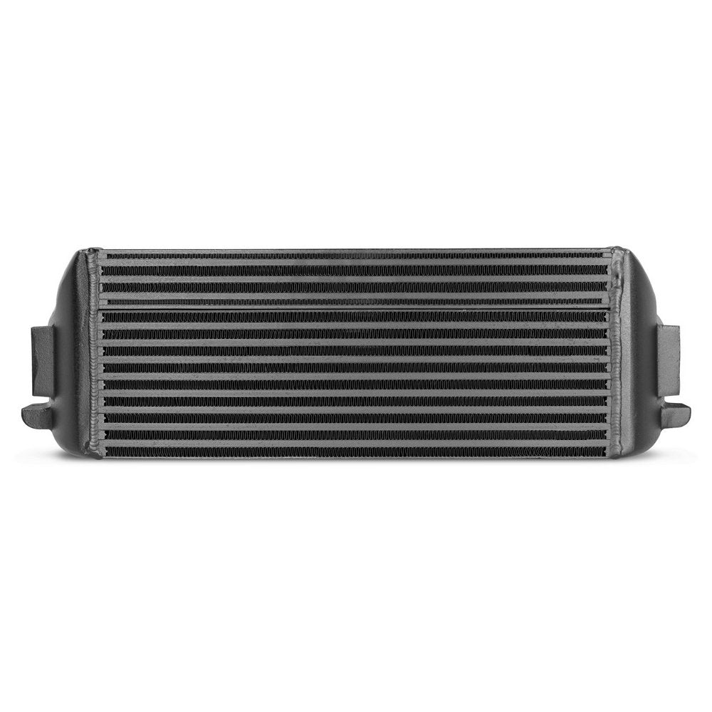 Wagner Tuning Competition Ladeluftkühler Kit EVO 1 für BMW 114d
