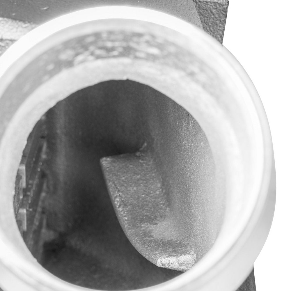 Wagner Tuning Competition Ladeluftkühler Kit EVO 1 für BMW 435i