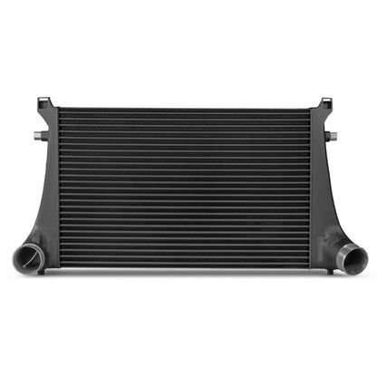 Wagner Tuning Competition Intercooler Kit für Skoda Octavia 5E 1.8TSI