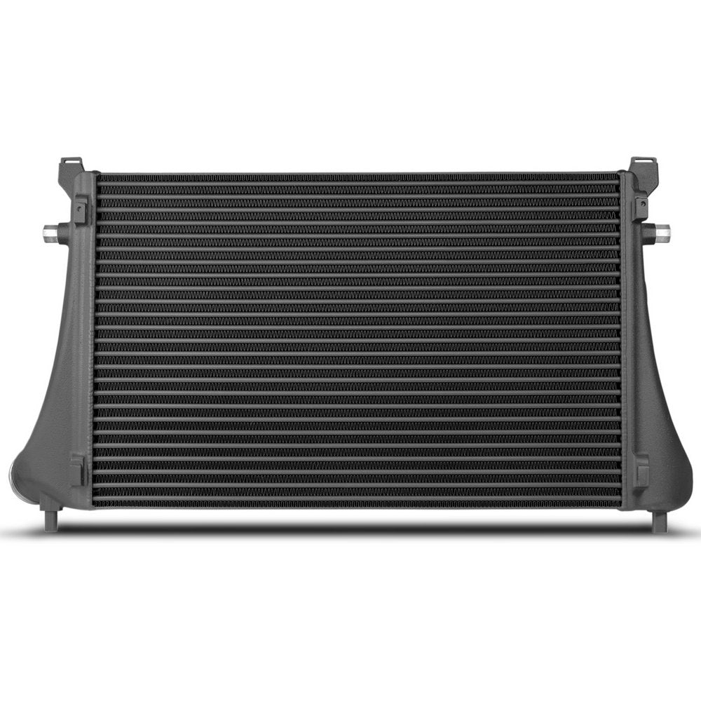Wagner Tuning Competition Intercooler Kit für Skoda Octavia 5E 1.8TSI