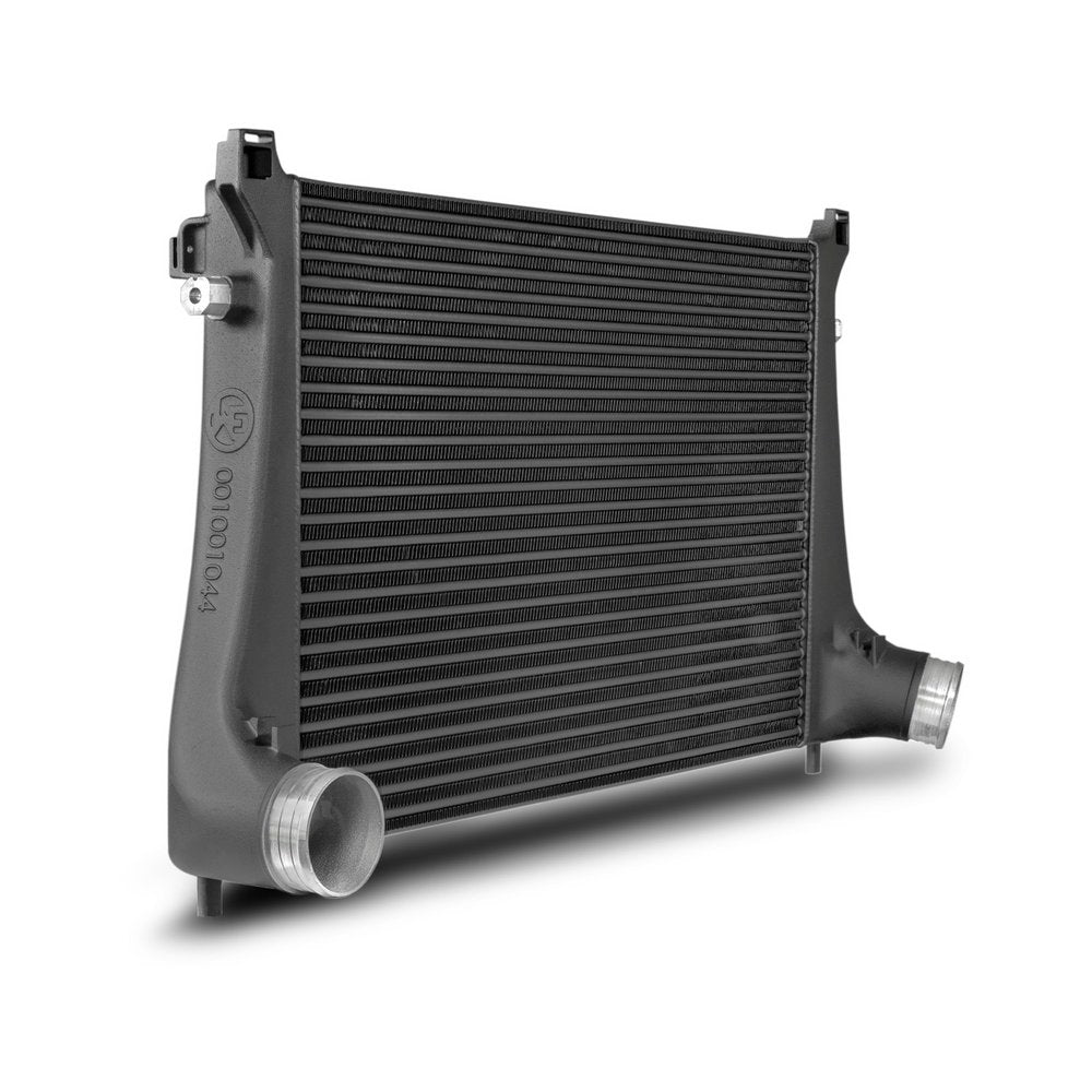 Wagner Tuning Competition Intercooler Kit für Audi TTS 8S 2.0TFSI