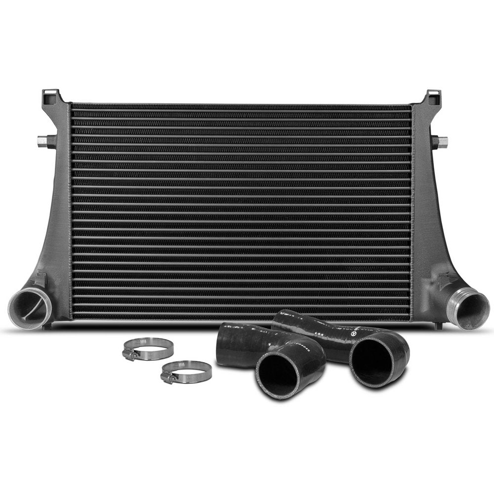 Wagner Tuning Competition Intercooler Kit für Skoda Octavia 5E 1.8TSI