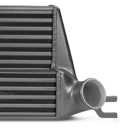 Wagner Tuning Competition Ladeluftkühler Kit für Mini R55 Cooper S