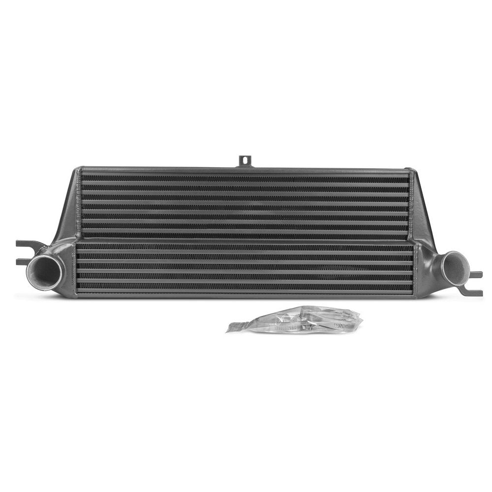 Wagner Tuning Competition Ladeluftkühler Kit für Mini R57 Cooper S