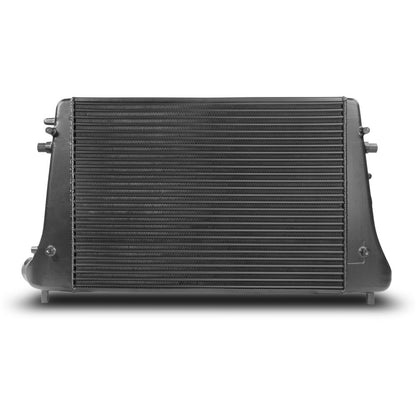 Wagner Tuning Comp. Gen.2 Ladeluftkühler Kit für Seat Leon 1P 1.6 TDI