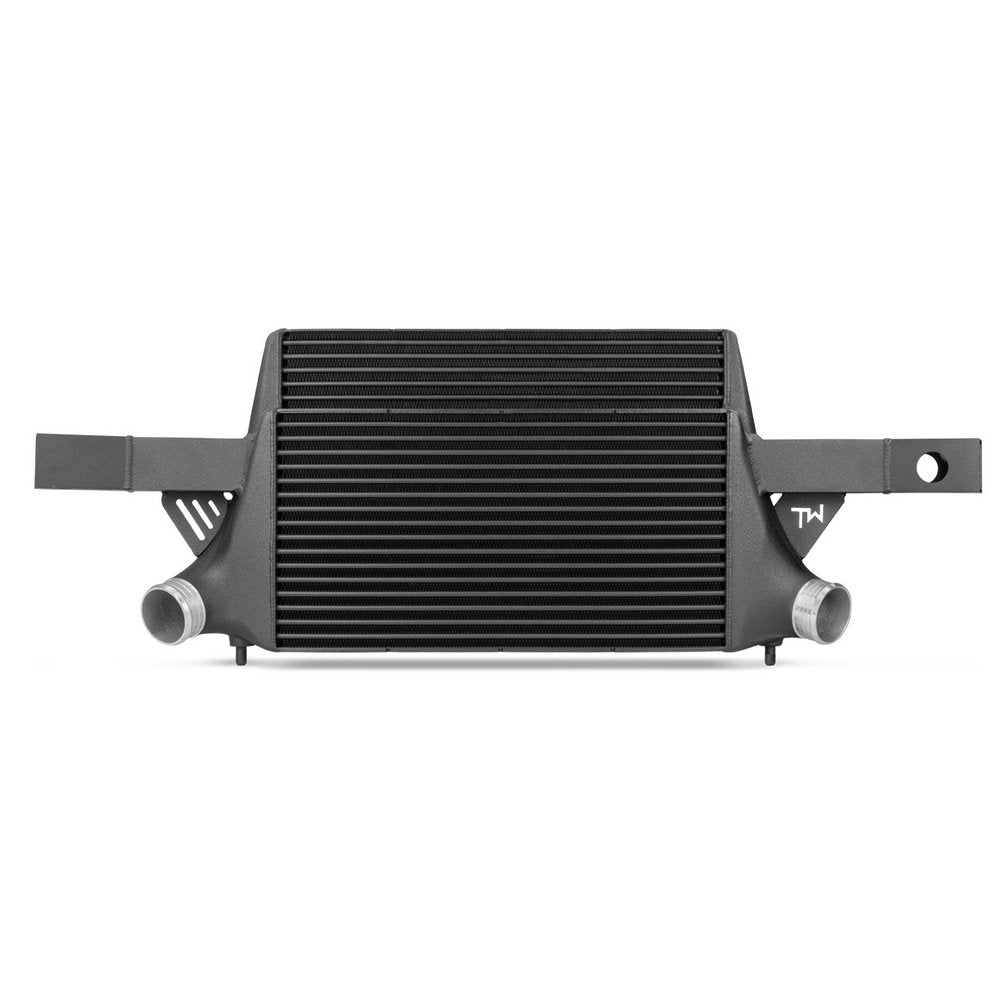 Wagner Tuning Competition Ladeluftkühler Kit EVO 3 für Audi RS3 8P 2.5 TFSI