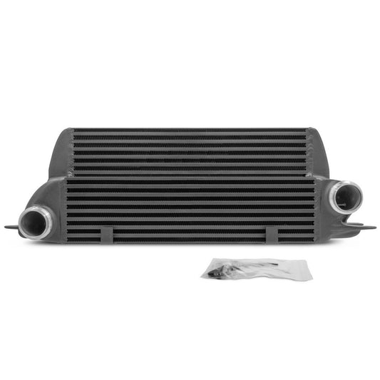 Wagner Tuning Performance Ladeluftkühler Kit für BMW 525d