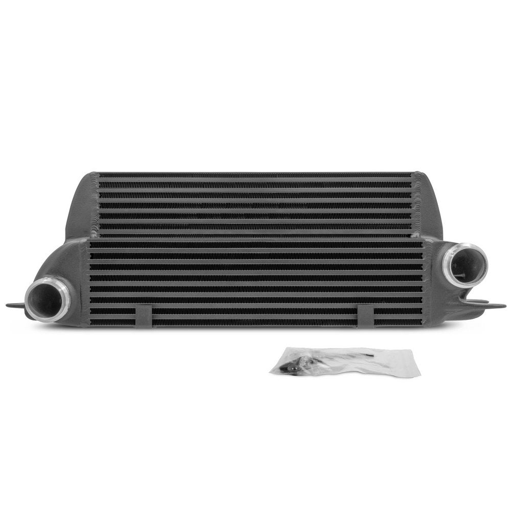 Wagner Tuning Performance Ladeluftkühler Kit für BMW 635d