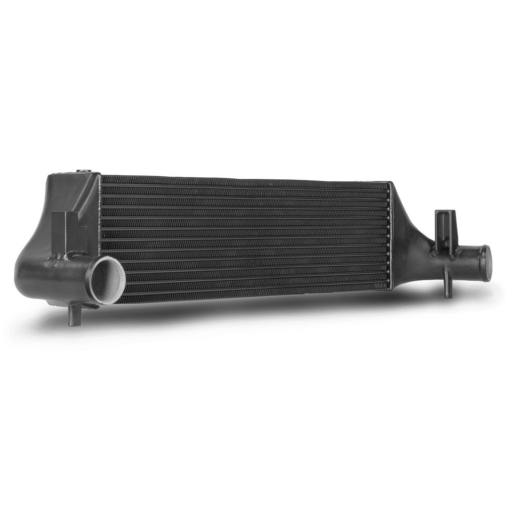 Wagner Tuning Competition Ladeluftkühler Kit für Audi 1.4TSI