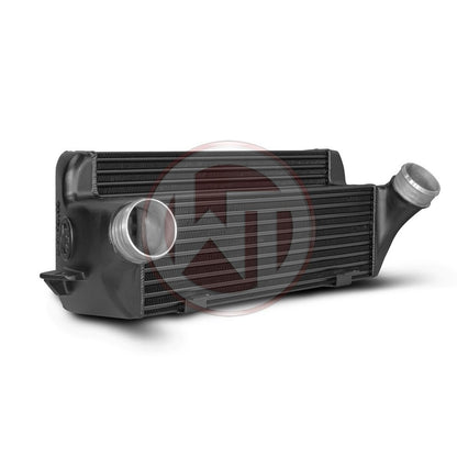 Wagner Tuning Competition Ladeluftkühler Kit EVO 2 für BMW sDrive 35i