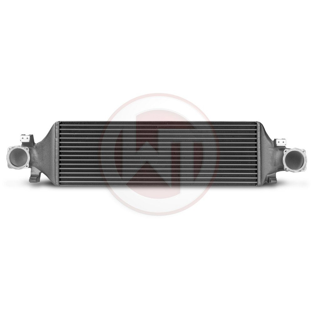 Wagner Tuning Competition Ladeluftkühler Kit EVO 2 für Mercedes A 220