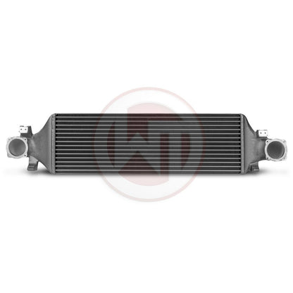 Wagner Tuning Competition Ladeluftkühler Kit EVO 2 für Mercedes CLA 250