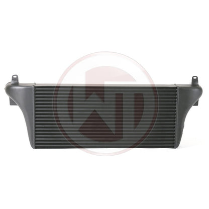 Wagner Tuning Competition Ladeluftkühler Kit EVO 2 für VW Transporter T5.2 2.0 TDI 180PS