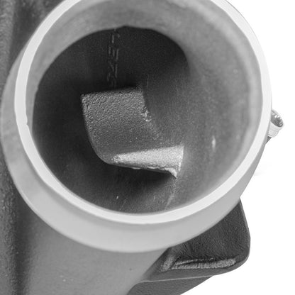 Wagner Tuning Competition Ladeluftkühler Kit EVO 2 für BMW 435d