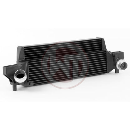 Wagner Tuning Competition Ladeluftkühler Kit für Mini F54 Cooper D