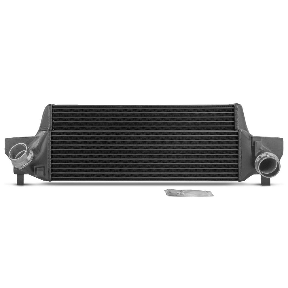 Wagner Tuning Competition Ladeluftkühler Kit für Mini F55 Cooper S