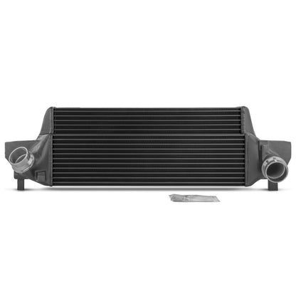 Wagner Tuning Competition Ladeluftkühler Kit für Mini F55 Cooper S