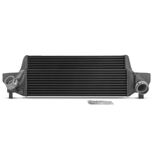 Wagner Tuning Competition Ladeluftkühler Kit für Mini F55 Cooper D