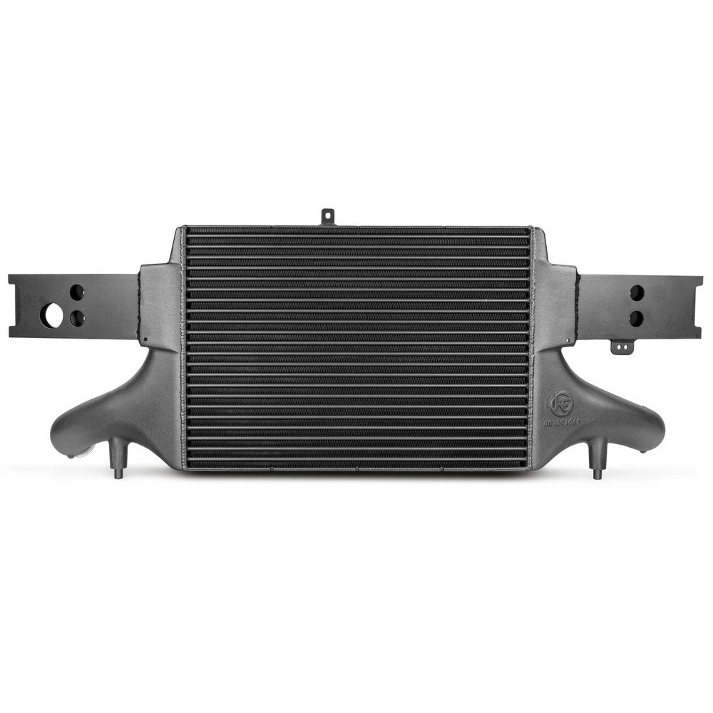 Wagner Tuning Competition Ladeluftkühler Kit EVO3 für Audi RS3 8V 2.5 TFSI