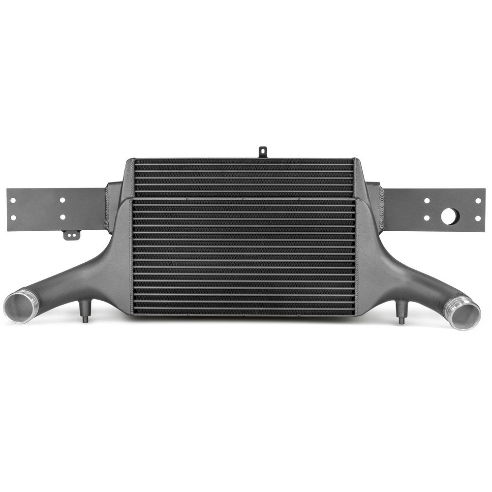 Wagner Tuning Competition Ladeluftkühler Kit EVO3 für Audi RS3 8V 2.5 TFSI