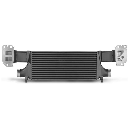 Wagner Tuning Competition Ladeluftkühler Kit EVO 2 für Audi RSQ3 8U 2.5 TFSI