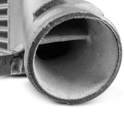 Wagner Tuning Competition Ladeluftkühler Kit für Audi 3.0 BiTDI