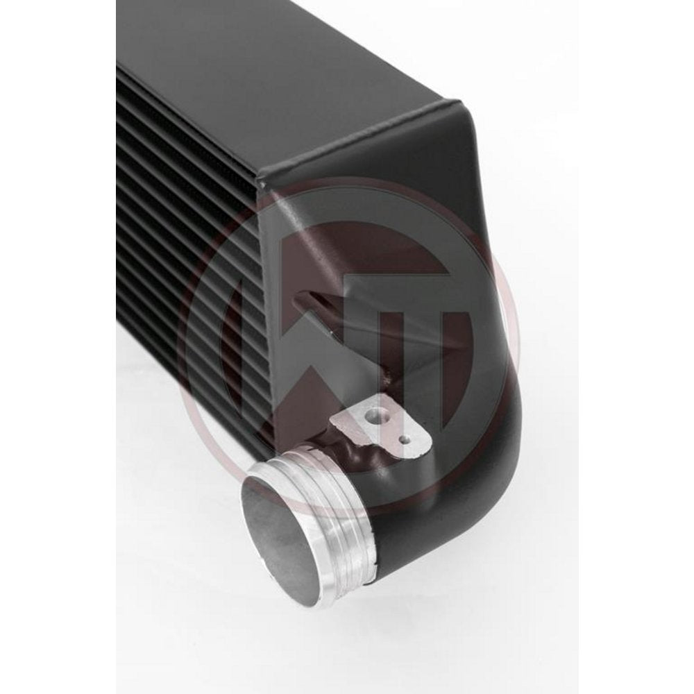 Wagner Tuning Competition Ladeluftkühler Kit für Ford Focus MK3