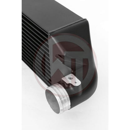 Wagner Tuning Competition Ladeluftkühler Kit für Ford Focus MK3